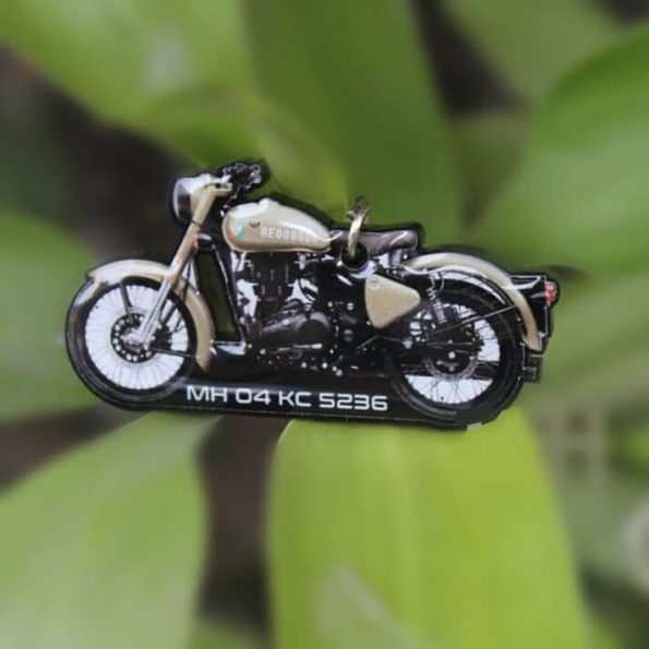 bullet keychain (14)