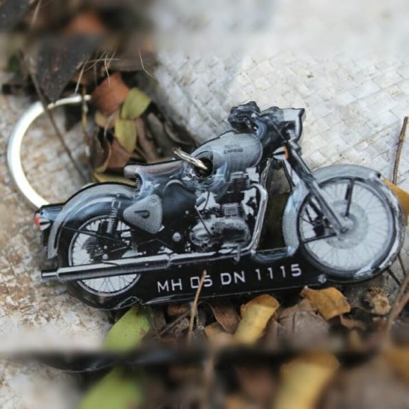 bullet keychain (17)
