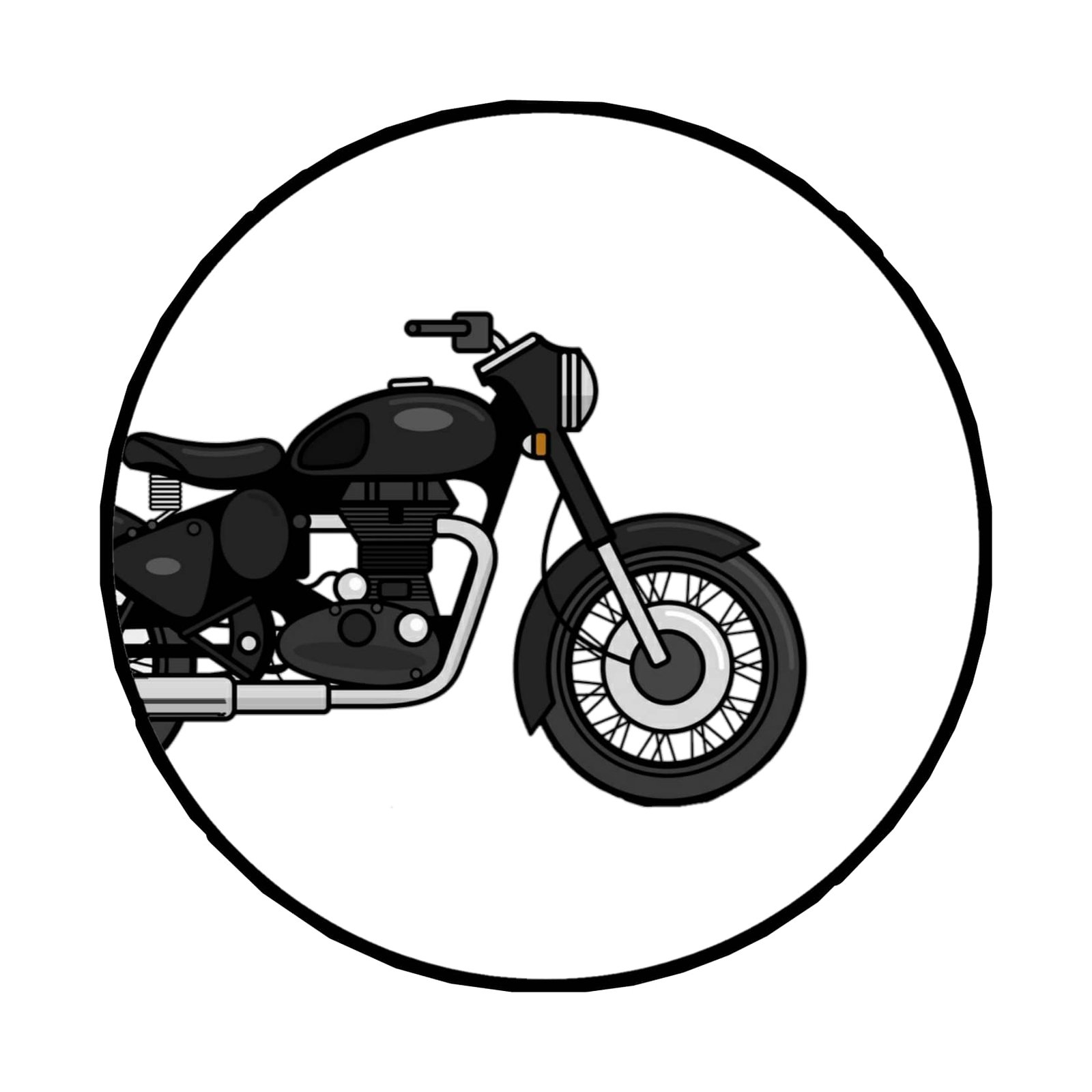 royal enfield accessories