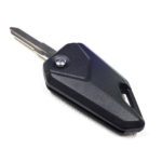 Flip key For Royal Enfield