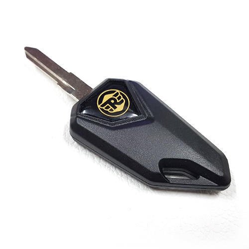 Flip key For Royal Enfield