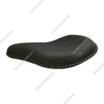 royal enfield seats (14)