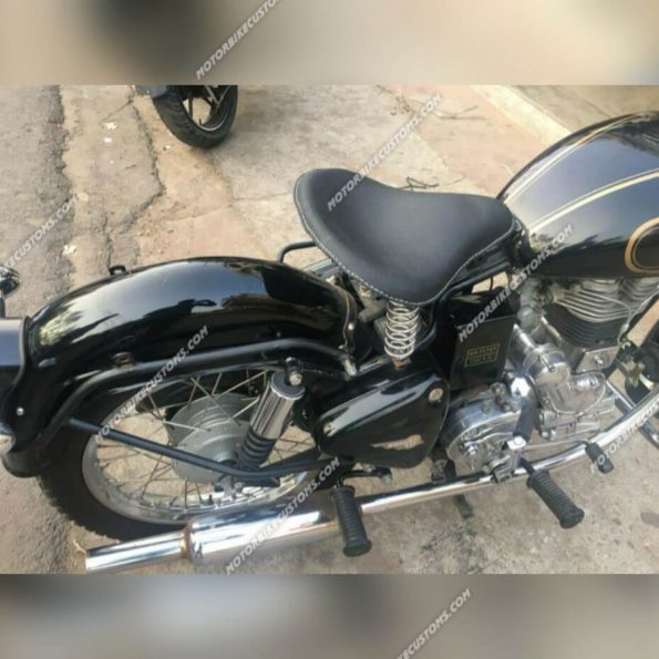 royal enfield seats (5)