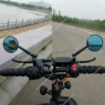 bike mirrors