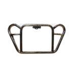 Butterfly Leg Crash Guard For Thunderbird