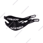 Hand Guard For Motorbikes