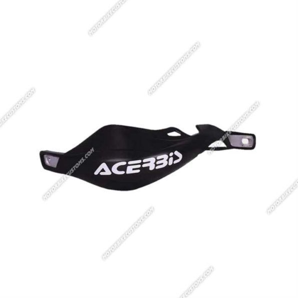 Hand Guard For Motorbikes (2)