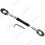 Handle Vibration Reducing Rod For Motorbikes