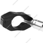 Handle Vibration Reducing Rod For Motorbikes