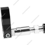 Handle Vibration Reducing Rod For Motorbikes