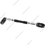 Handle Vibration Reducing Rod For Motorbikes