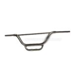 Harley Style Handle Bar For Royal Enfield Bullet
