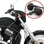 Harley Style Small Metal Indicators (1)