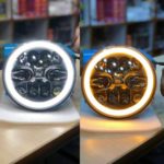 royal enfield headlight (7)