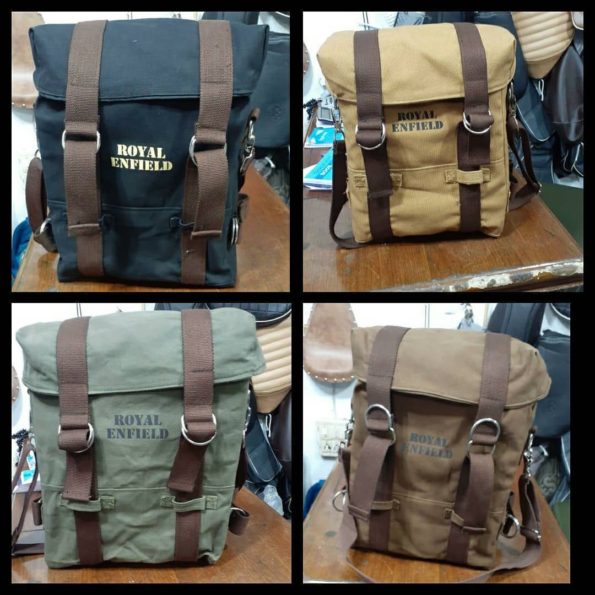 saddle bag for royal enfield (4)