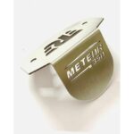 Meteor 350 Front Master Cylinder Cap Cover