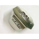 Meteor 350 Front Master Cylinder Cap Cover