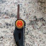 Flip Key For Royal Enfield Version 4 (1)