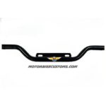 Fog Light Rod For Royal Enfield (1)