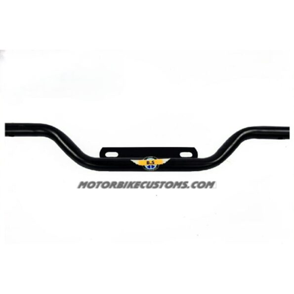 Fog Light Rod For Royal Enfield (1) Fog Light Rod For Royal Enfield
