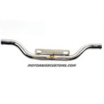 Fog Light Rod For Royal Enfield