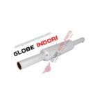 Globe Indori Exhaust For Royal Enfield (4)