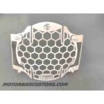 Headlight Grill For Jawa 42, Classic & Perak