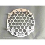 Headlight Grill For Jawa 42, Classic & Perak