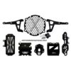 Full Protection Kit Cover For Royal Enfield Himalayan