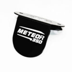 Meteor 350 Front Master Cylinder Cap Cover
