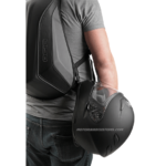 No Drag Mach 3 Backpack