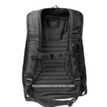 No Drag Mach 3 Backpack