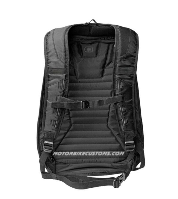 No Drag Mach 3 Backpack (4)