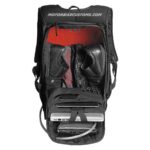 No Drag Mach 3 Backpack