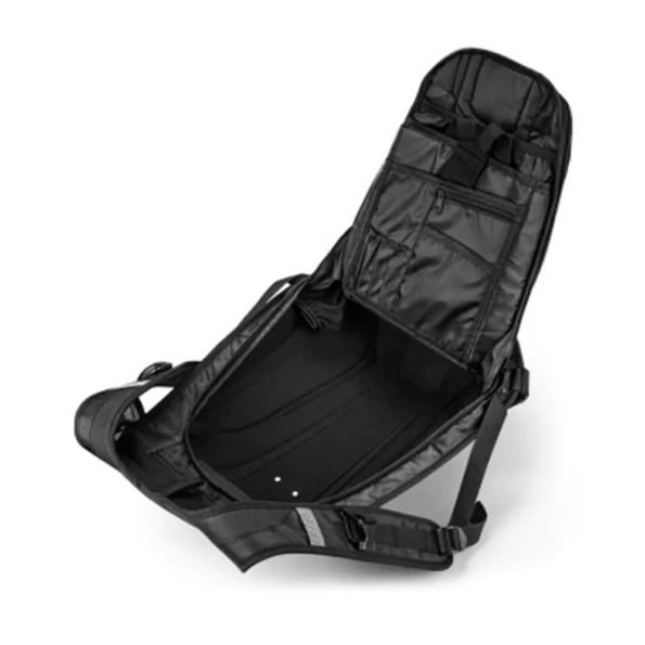 Turtle Riding Bag Backpack (3)
