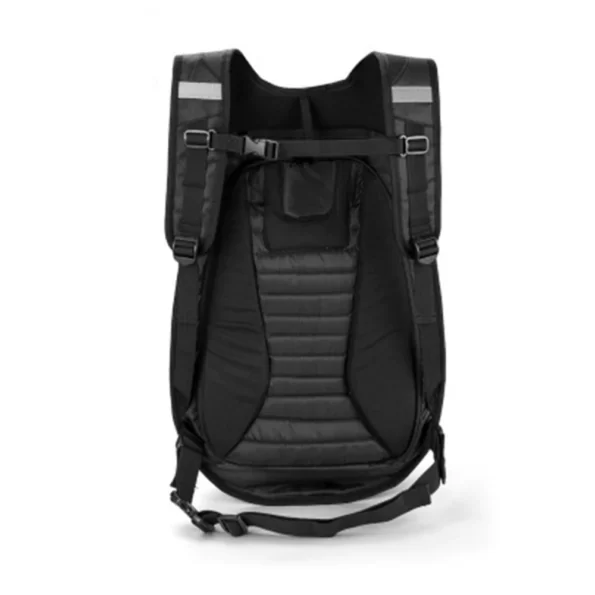 Turtle Riding Bag Backpack (4)