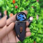 Flip Key For Bajaj Version 4 (1)
