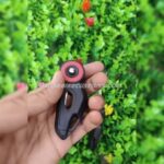 Flip Key For Bajaj Version 4.0
