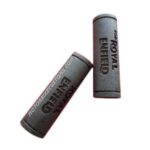 Handle Grips For Royal Enfield