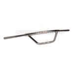 Harley Type Handlebar For Royal Enfield