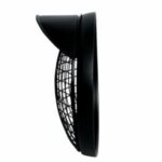 Jali Headlight Grill For Royal Enfield