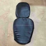 RE Logo Seat Covers For Classic Reborn 350