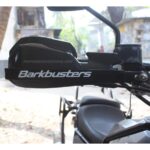 Universal Barkbusters Replica Handguard.3