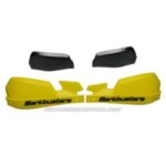Universal Barkbusters Replica Handguard