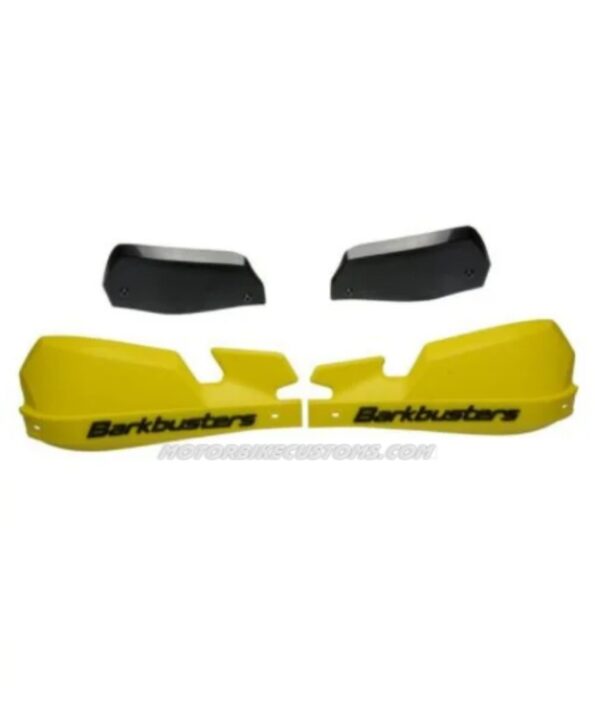 Universal Barkbusters Replica Handguard