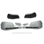 Universal Barkbusters Replica Handguard