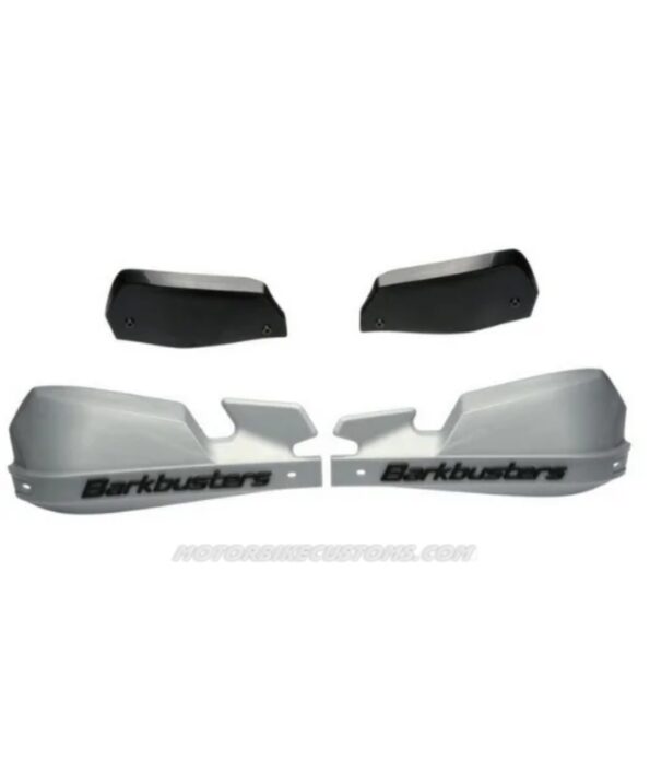 Universal Barkbusters Replica Handguard