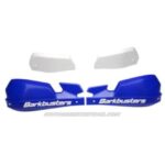Universal Barkbusters Replica Handguard