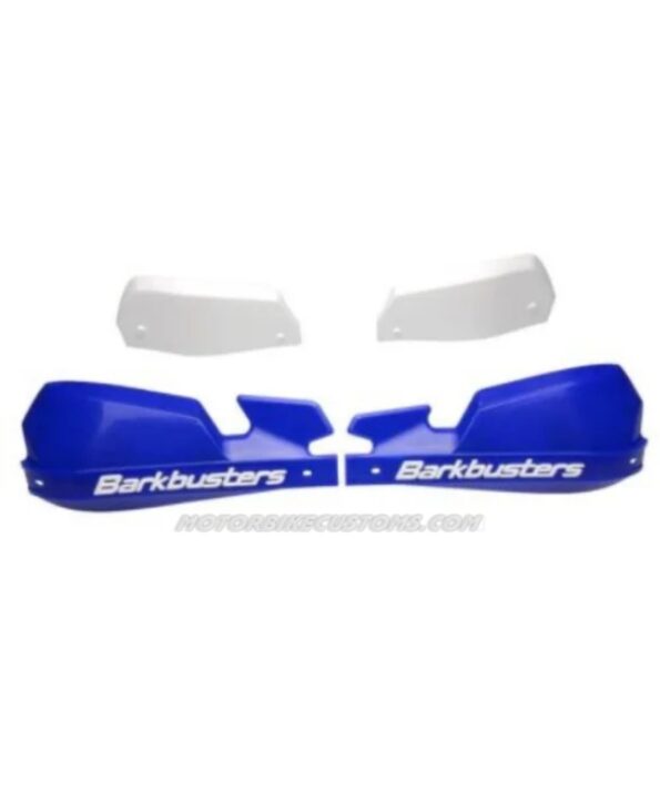 Universal Barkbusters Replica Handguard