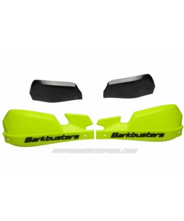 Universal Barkbusters Replica Handguard